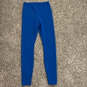 Nike Dri-Fit Legging